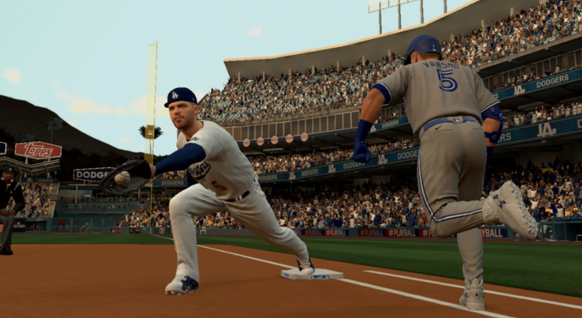 MLB The Show 26 Ranked Seasons Guide,Why Community Passion,New Cards,and Competitive Play Still Keep Players Hooked