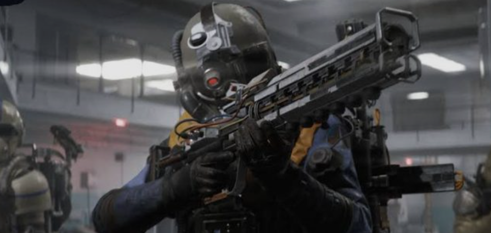 ARC Raiders 1.38 Guide: Master the New Matchmaking System, Expeditions, and Survival Strategies Before the Next Big Update
