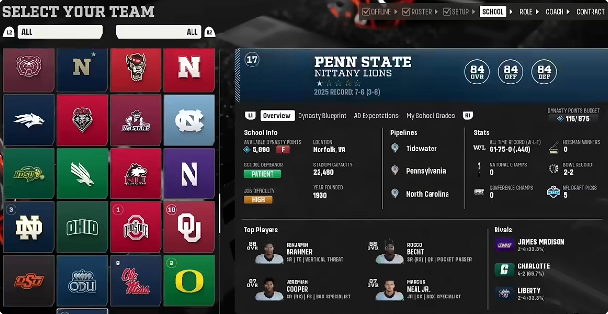 cfb27