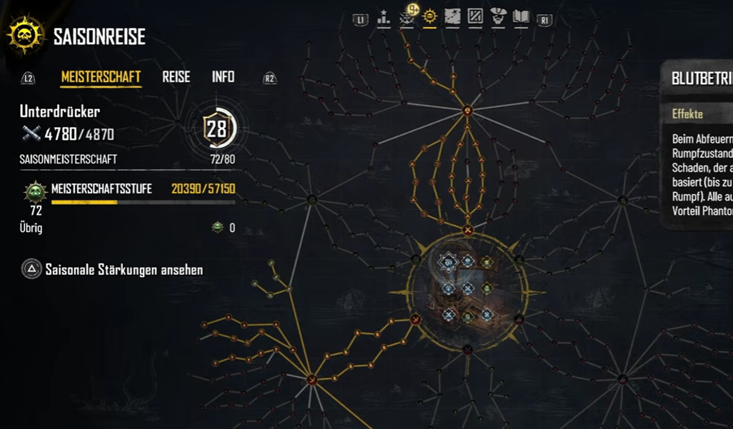 Sunkeeper Organ + Medic's Book synergy 1.7M damage