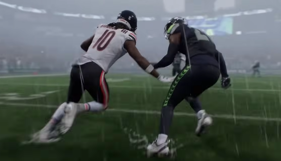 Madden 27’s Missing Features: The 5 Dealbreakers EA Still Won’t Fix (And What You Can Do About It)