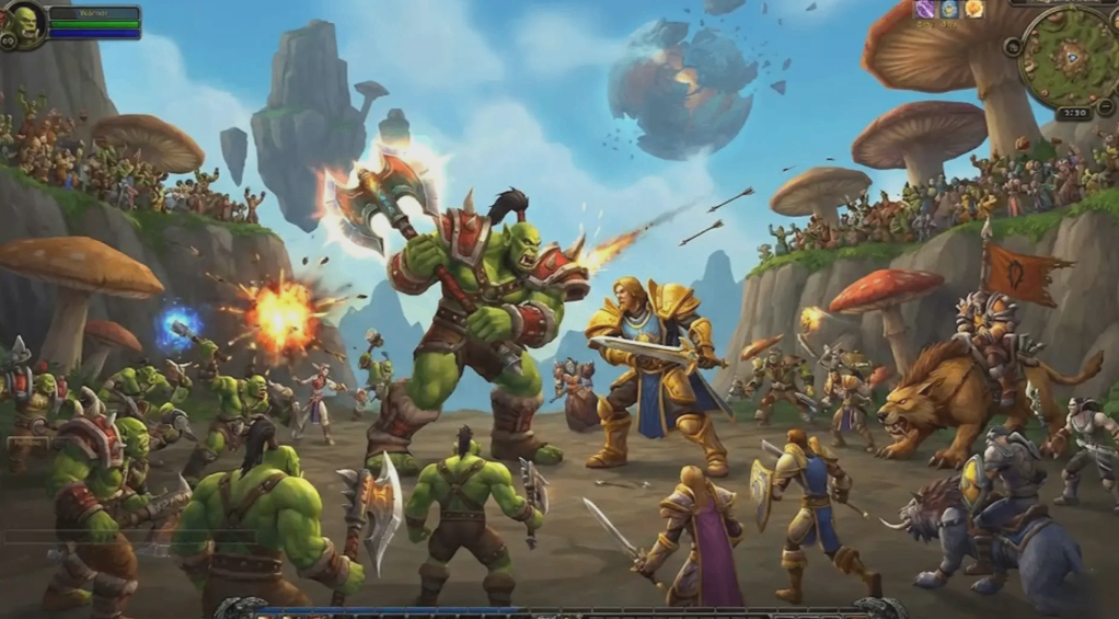 WoW TBC Classic Anniversary Phase 3 Preparation Guide,Best Gold Investments, Raids, Gear,Reputation Tips