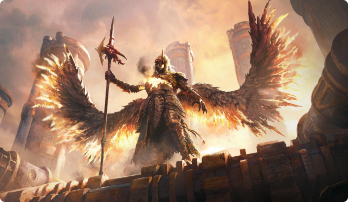 ​PoE 2 Next League Guide: 0.5.5 Patch Notes, New Classes, and 1.0 Release Date Explained