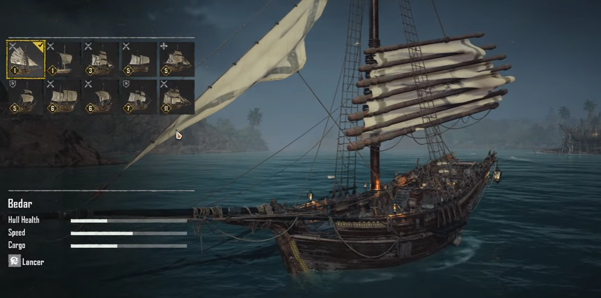 GamingGuide