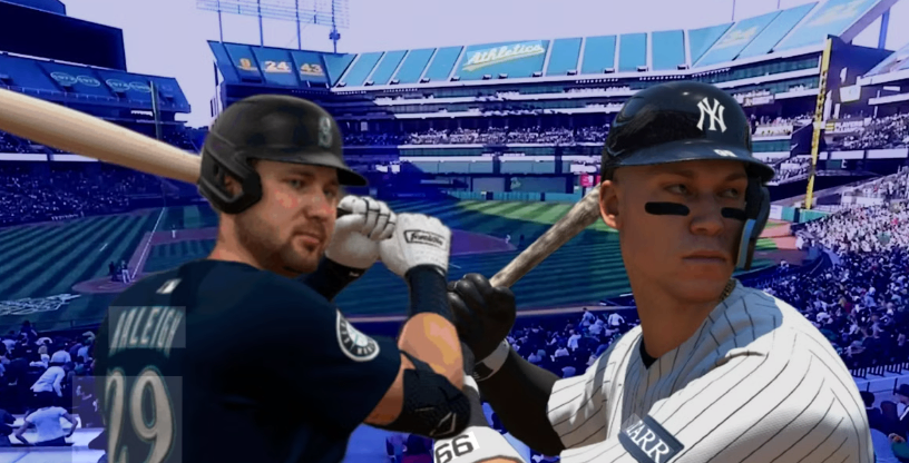 MLB The Show 26 Most Expensive Team Challenge,Can a Million-Stubs Squad Actually Dominate Ranked Seasons,MLB The Show 26 Stubs