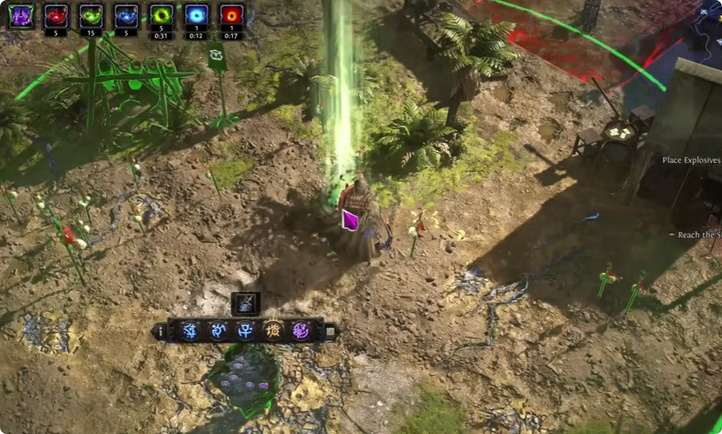 poe2