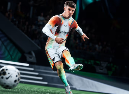 cheap FC 26 Coins