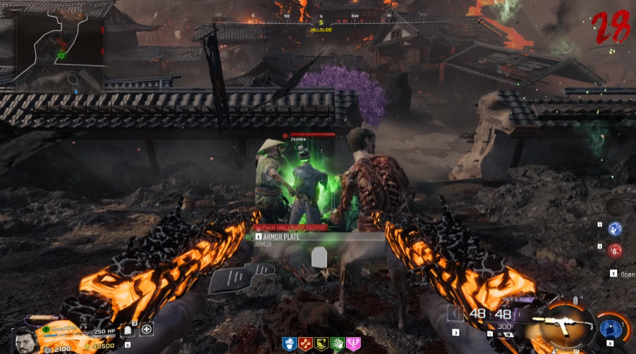 buy Black Ops 7 Bot Lobbies, Black Ops 7 Zombies XP Glitch, AFK Weapon XP, Directed Mode, Level 1000, Mastery Camos