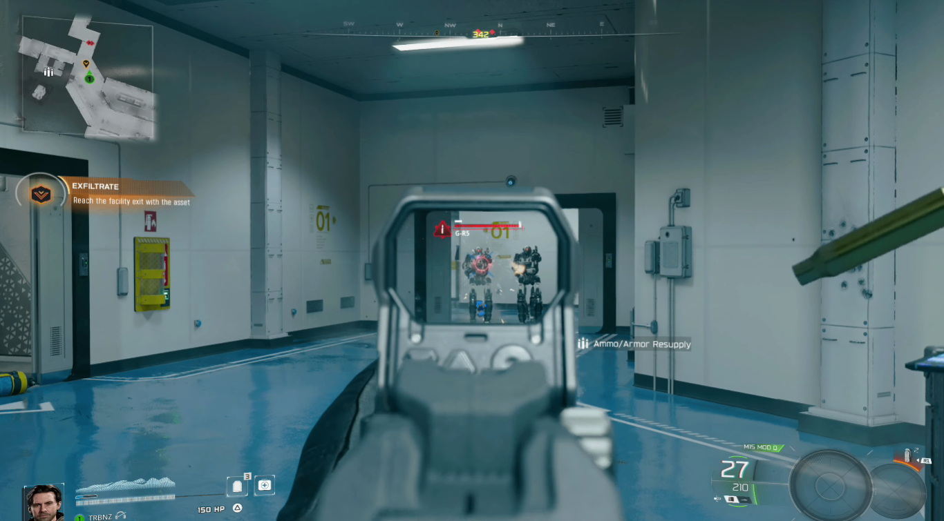 Black Ops 7 Avalon Guide,Black Ops 7 Beginner Tips,Avalon Mission Walkthrough