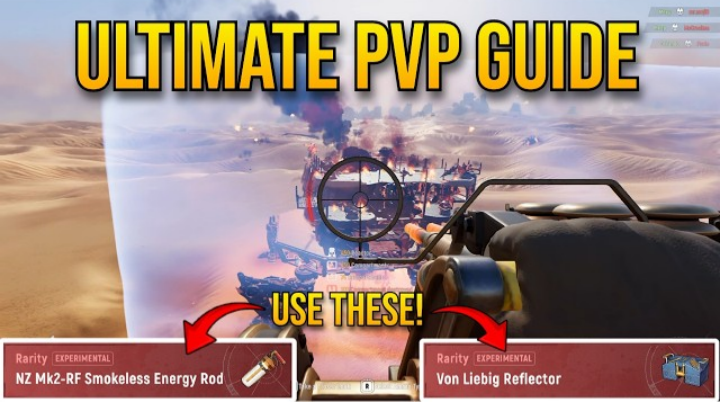 SAND: Raiders of Sophie PvP Guide – Master Naval Combat, Boarding, and Trampler Tactics to Dominate Every Battle