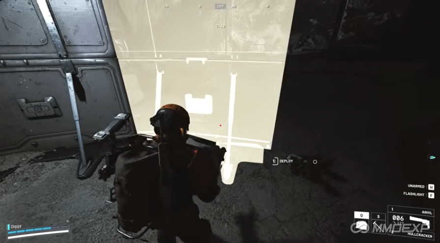 ARC Raiders