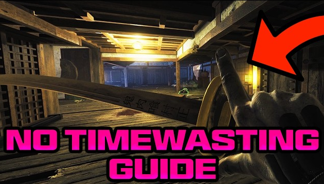 Black Ops 2 Mob of the Dead Easter Egg Guide: Epic Attempt, Funny Steak Fail, and Pro Survival Tips