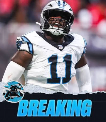 Injury management dynasty building