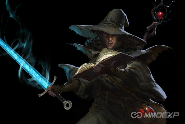 Dark and Darker Cleric Build,Smite Judgment Cleric,Dark and Darker Solo Guide,Dark And Darker Gold