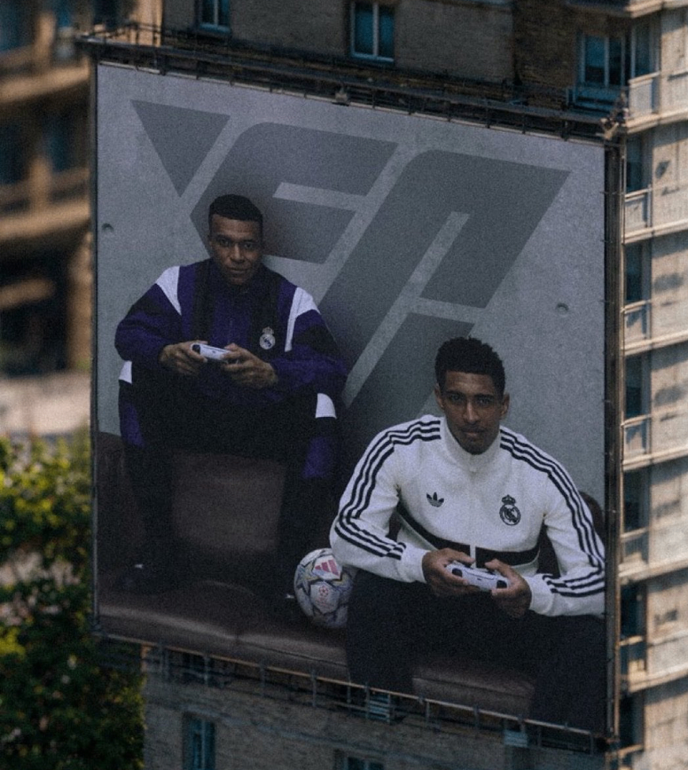 EA FC 27 Easter eggs and new features,EA FC 27 The Grounds open world hub,EA FC 27 Alex Hunter The Journey return,FC 27 retro kits and FUT Gallery details,FC 26 Coins,buy FC 26 Coins