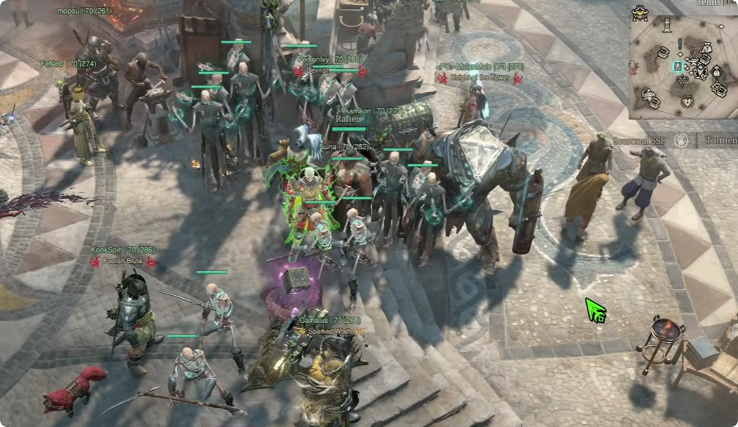 diablo4