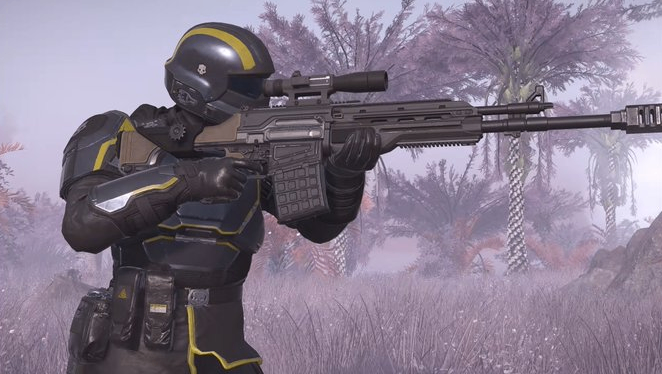 Helldivers 2 Items, buy Helldivers 2 Items, Helldivers 2 Medals
