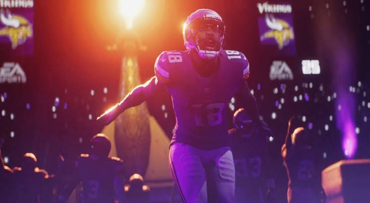 Ultimate Team Upgrades,Safe Coin Buying Guide,buy Madden 26 coins,cheap Mut 26 coins