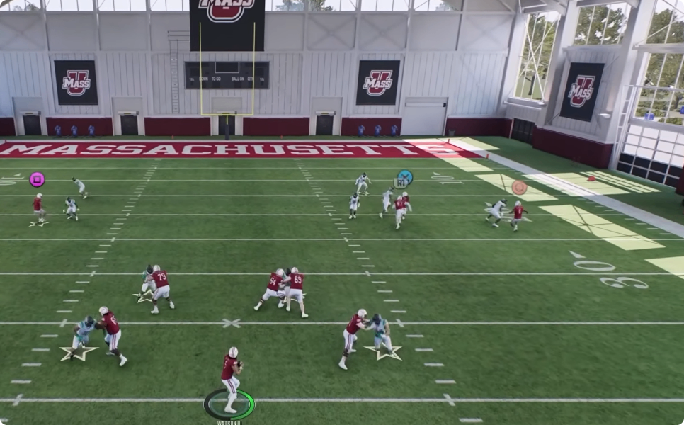 cfb27