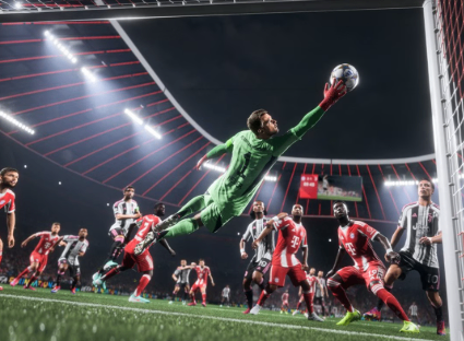 FC 26,Footies Gauntlet,Tomori,Evolution,Rewards,buy FC 26 Coins