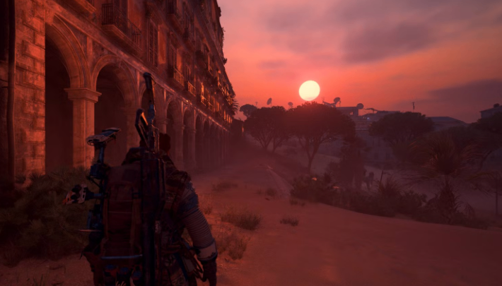 matchmaking separation, Arc Turbine loot, anti-cheat rollout