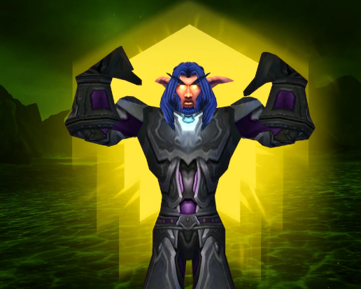 WoW TBC Classic Anniversary Phase 3 PTR Update,WoW TBC Classic Anniversary Addon Changes Phase 3,WoW Classic TBC Anniversary Gold