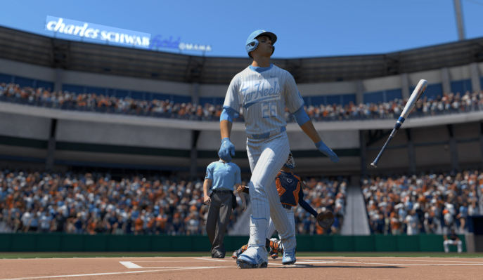 lineup balance, bullpen depth, outfield defense