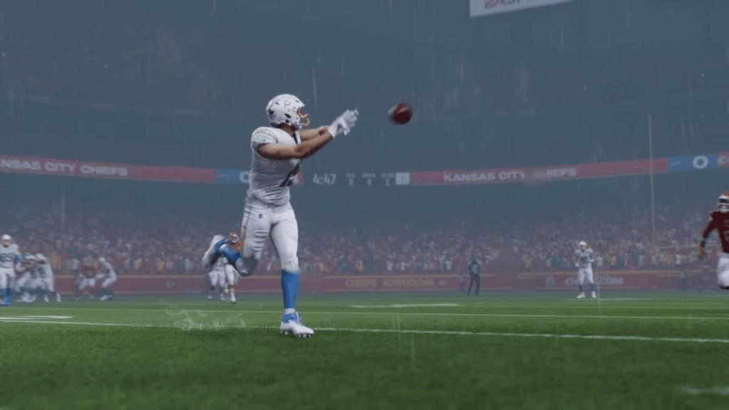 Madden 26 Rookie Premiere,Ultimate Team Guide,Madden 27 Carryover Rewards