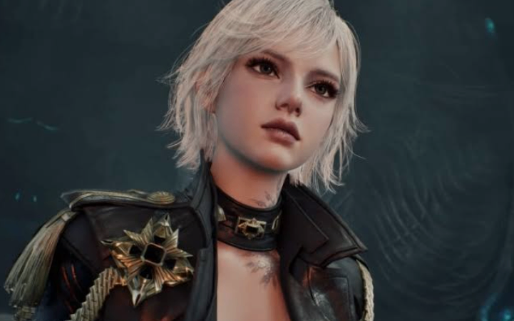Aion 2,Class,Assassin,Sorcerer,Chanter,Cleric,Gladiator,Spiritmaster,Templar,Brawler