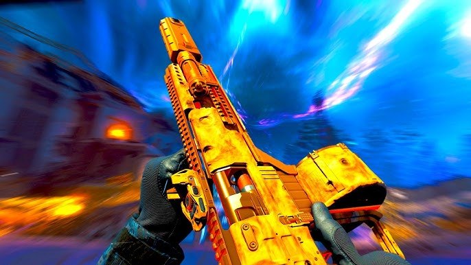 Black Ops 7 Zombies, Season 4 Reloaded Zombies Meta, Top 5 BO7 Zombies Guns, High Round Zombies Strategy, Black Ops 7 Zombies best weapons