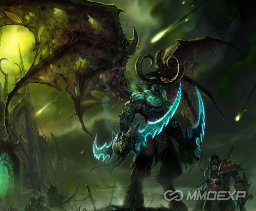 WoW Classic,TBC Classic Anniversary,BlizzCon 2026,WoW TBC Classic Gold,WOW Classic Leak