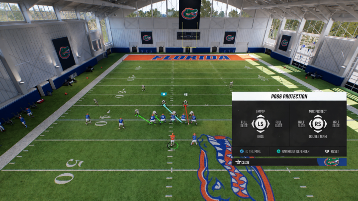 College Football 27 Coins