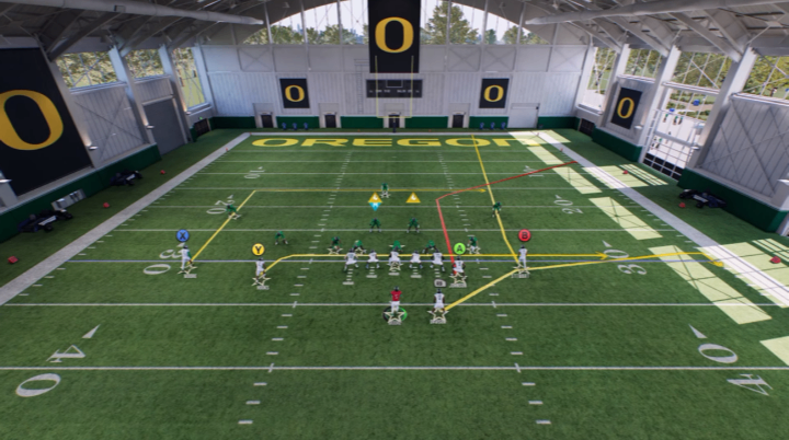 College Football 27 Coins