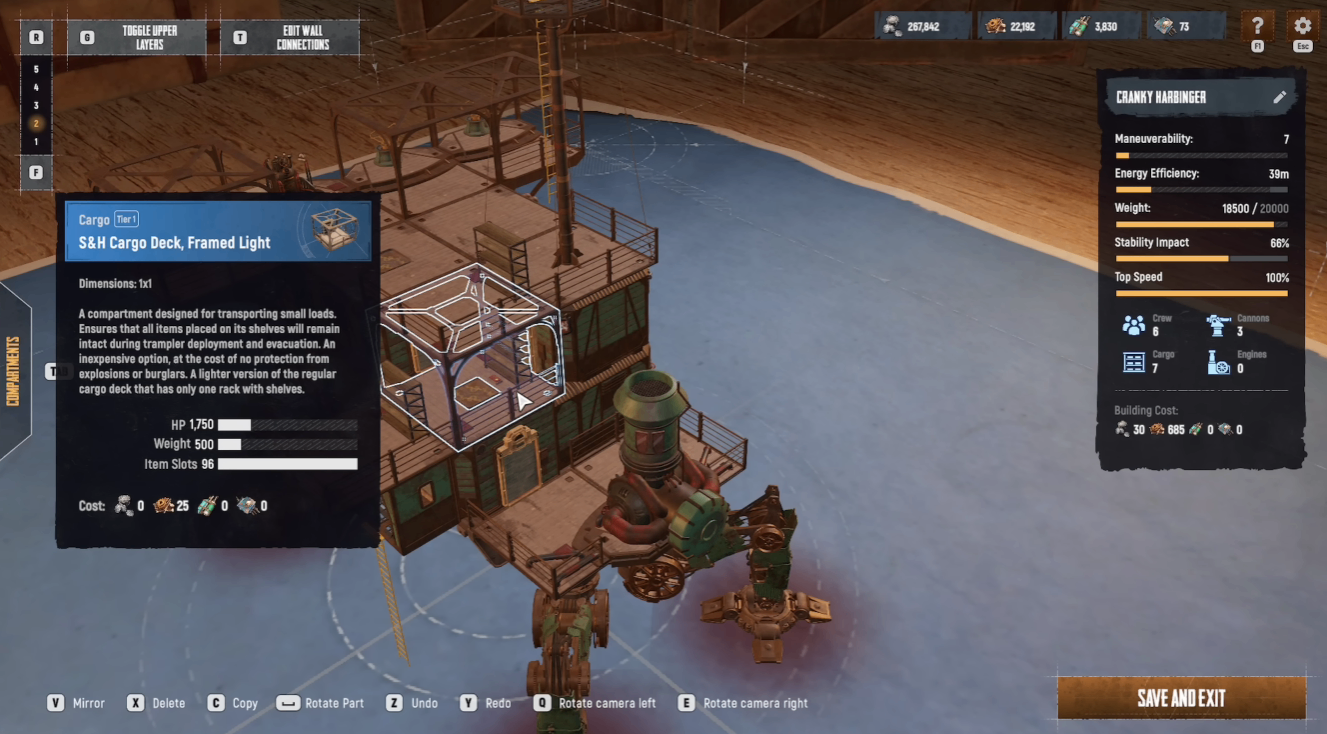 Buy SAND: Raiders of Sophie Crown
