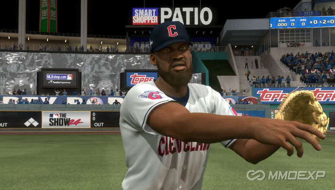 MLB The Show 26 Mini Seasons,MLB The Show 26 Stubs,Joe Mauer,MLB The Show 26 Pack Farming