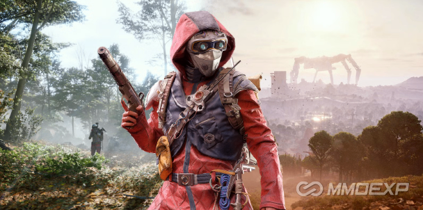 cheap ARC Raiders Items