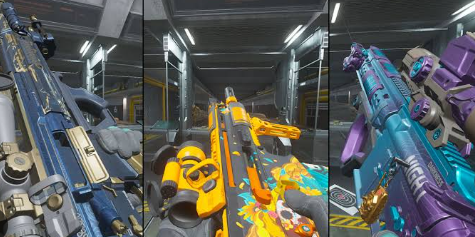 Best Delta Force Shotgun Builds 2026: Budget vs 1 Million Loadouts Tested