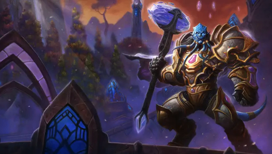 buy WoW TBC Classic Anniversary Gold