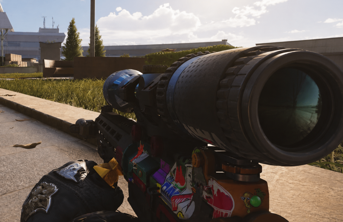 Arena Breakout: Infinite,Raid Survival,Extraction Strategy,Arena Breakout: Infinite Koens