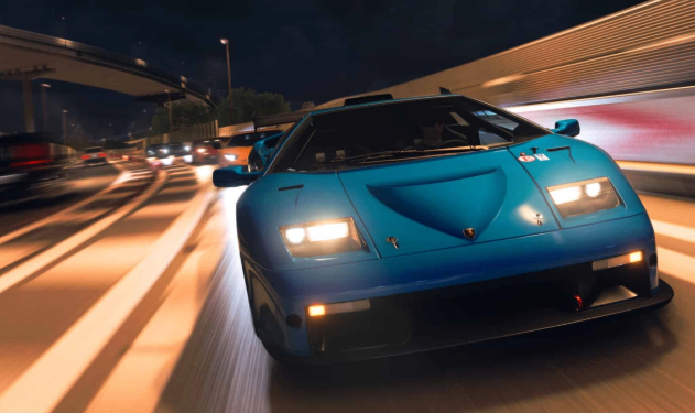 Forza Horizon 6 Series 3 Summer Festival Playlist Guide: Unlock Italian Supercars, All Rewards & Challenges