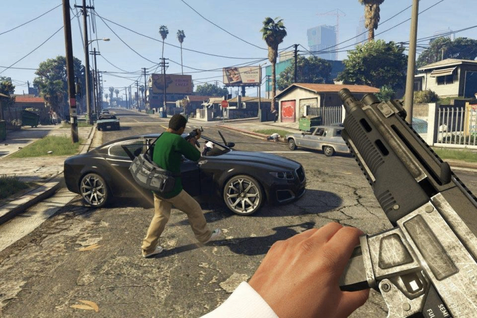 Online Release Date,GTA 6 Online Features,buy GTA 6 Money,cheap GTA VI Money