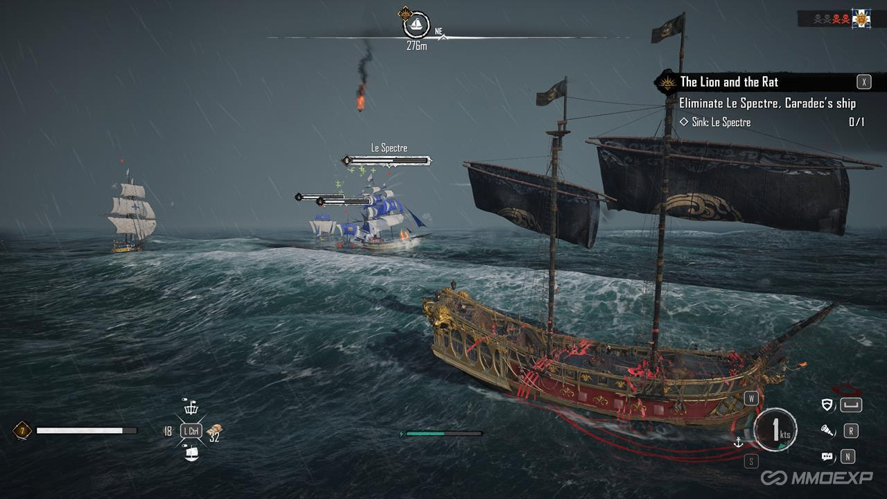 Fortress Siege
