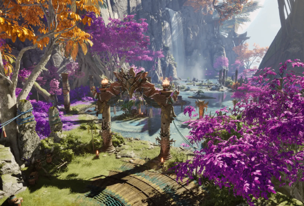 Aion 2,Life Skills,Crafting,Essence Extraction,Boost Character,buy Aion 2 Kinah