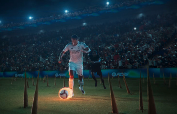 FC 26,Season 9,Spain,Morocco Rewards,Footies Cards,Objectives,Phenoms