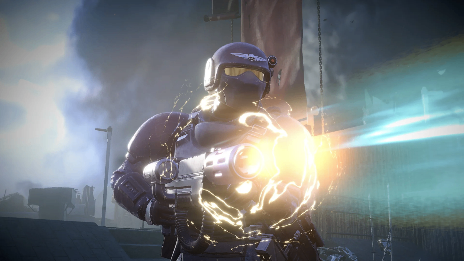 Helldivers 2 Items, buy Helldivers 2 Items, Helldivers 2 Items for sale