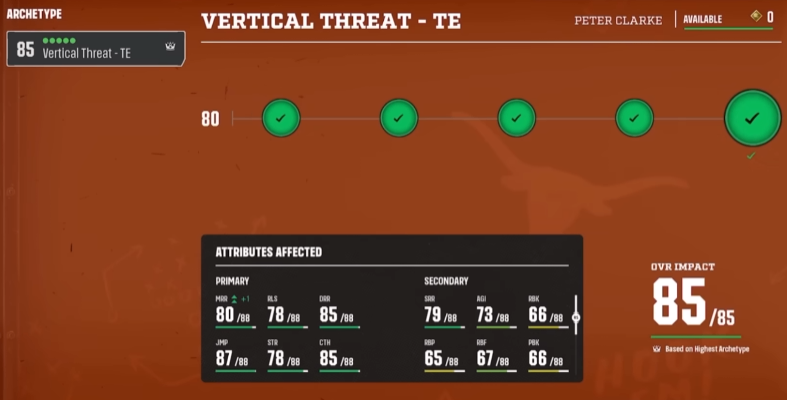 Madden 27, Ultimate Team, Upgrade System, 200K Coins, Random Stats, MUT Meta Builds, Coin Management, Best Upgrade Strategy