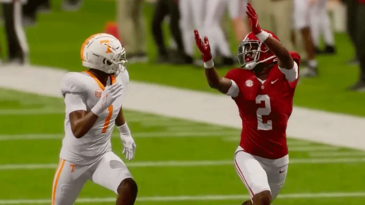 College Football 27 Coins