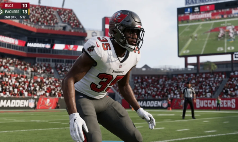 Madden 27 Ultimate Team meta