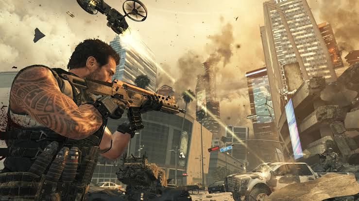 Black Ops 2 Tips,Black Ops 2 Best Loadouts,buy BO2 Bot Lobbies,cheap Black Ops 2 Bot Lobbies