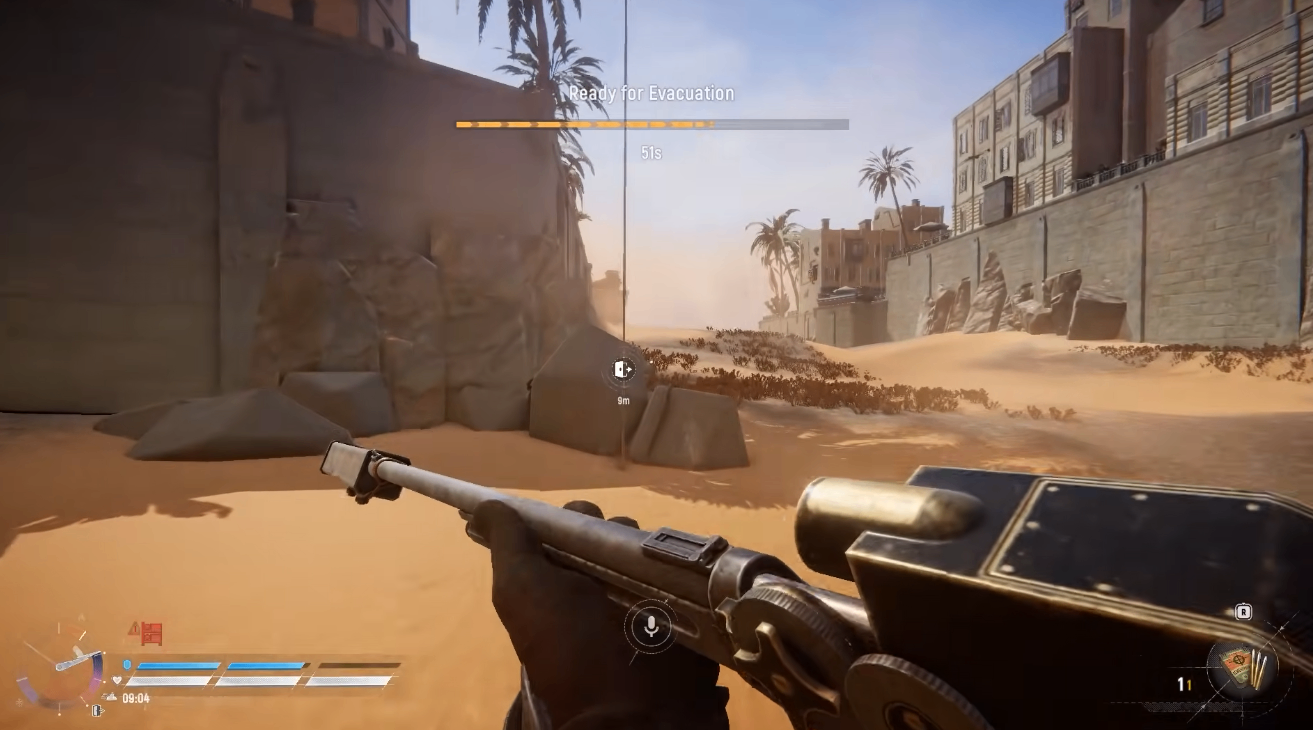 Buy SAND: Raiders of Sophie Crown